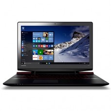 Lenovo Ideapad Y700 - J -i7-6700hq-8gb-1tb